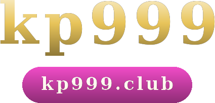 kp999 logo