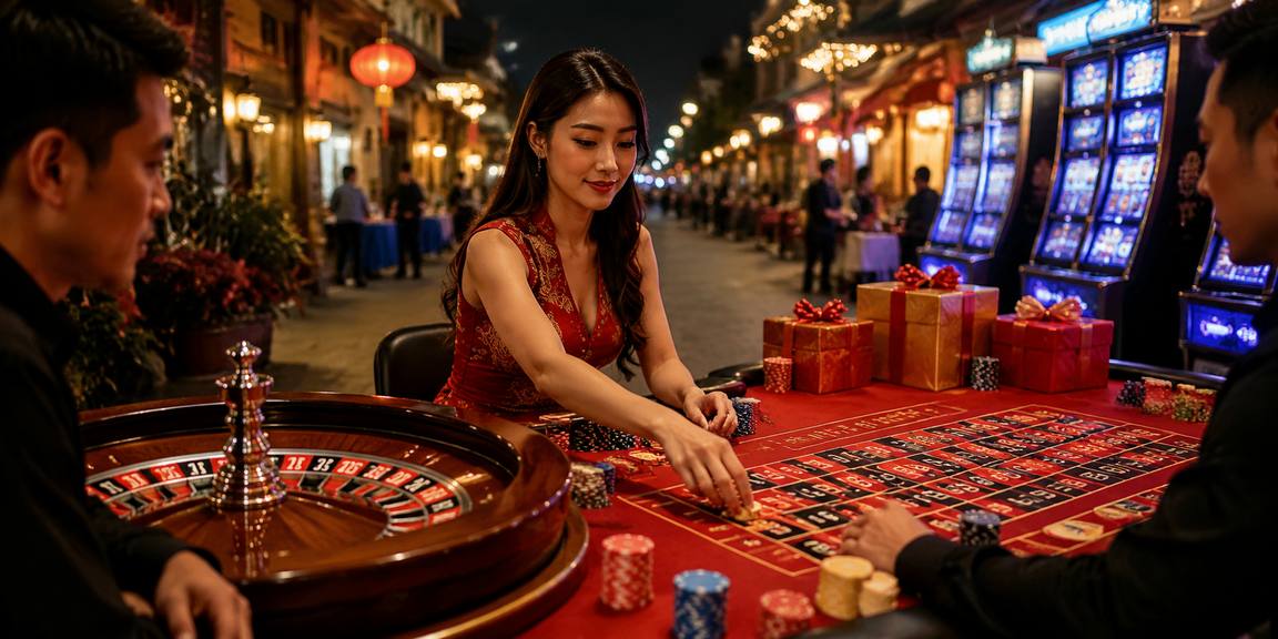 kp999 Thưởng kèo bóng đá