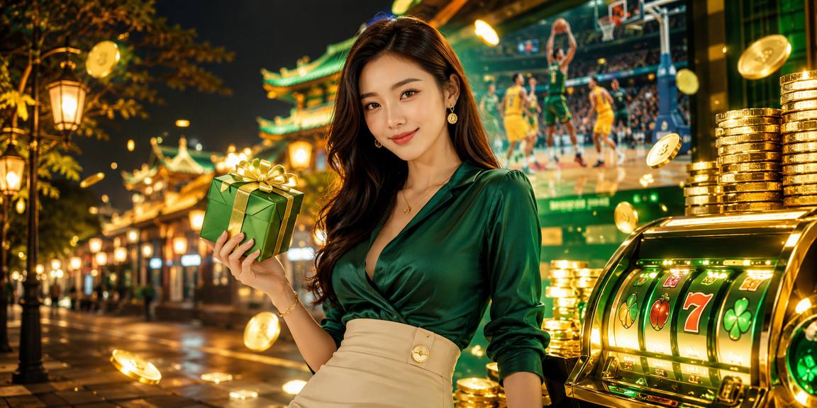 kp999 Quy định sử dụng dịch vụ kp999