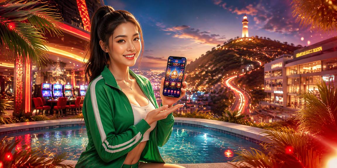 kp999 Bàn chơi trực tiếp, slot và crash game trong một sảnh duy nhất