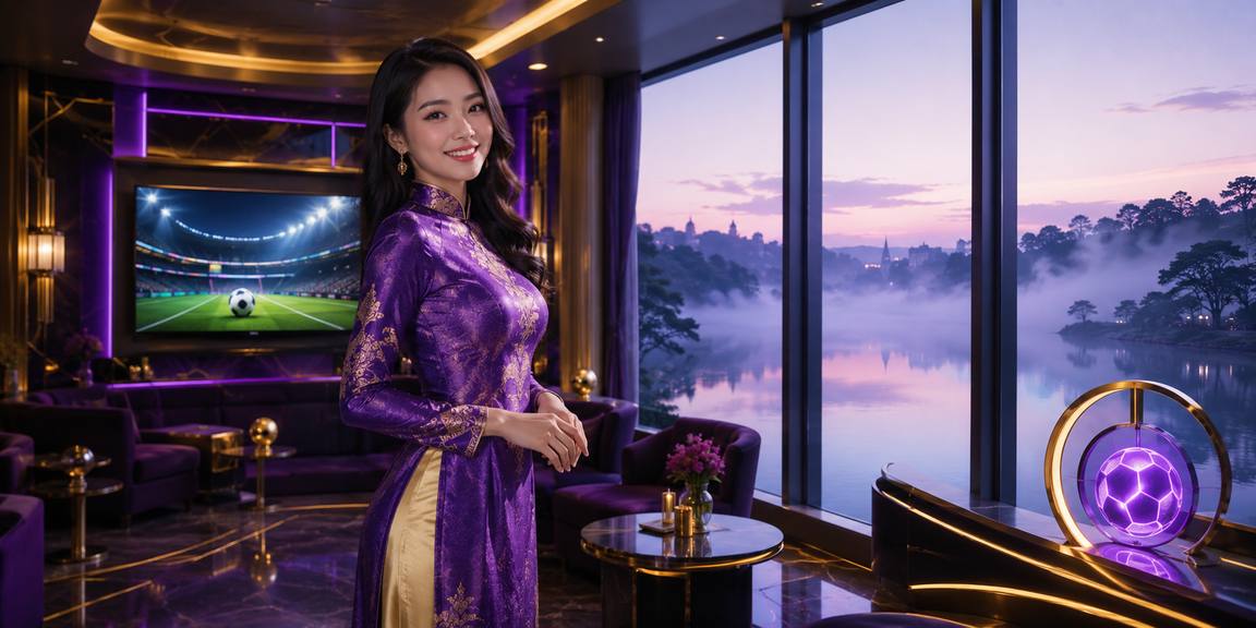 kp999 Những gì có trong sảnh casino kp999